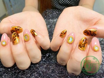 閨匠ビューティサロン 表参道店/