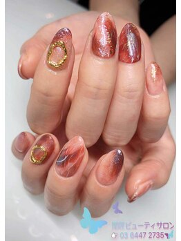 閨匠ビューティサロン 表参道店/