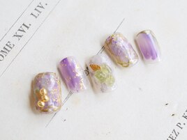 10月select(K)6,580円~＊全10種