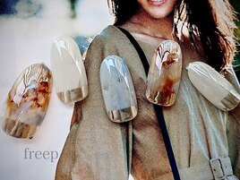 Spring &nbsp;デザイン 春 夏 秋 冬