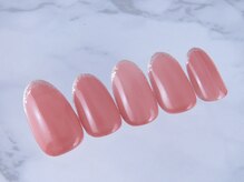 モアニ ヒロオ 渋谷店(MOANI Hiroo)/マオジェルアート