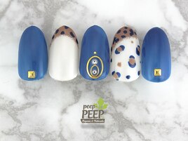 20年9月のおすすめコース-3