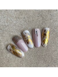 ニュアンスB