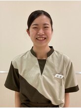 リラク ニトリモール相模原店(Re.Ra.Ku)&nbsp;渡邉 