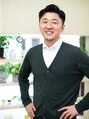 菅谷バランス治療院&nbsp;菅谷 成彦