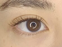 アイクイック 日暮里 西日暮里駅前店(Ai Quick)/セーブル100本