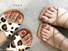 定額￥4000 クリア 0618a