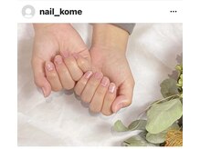 チャクラジュニア(CHAKRA.jr)/