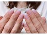 <初回オフ無料>平日 限定！！定額ベーシックコース◆¥8,800→¥8,000