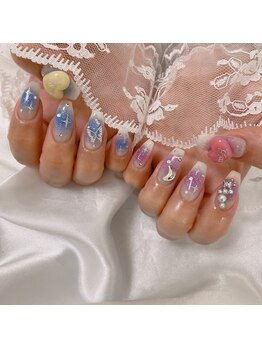 ソイン キタガタ(so-in kitagata)/Noda’s design