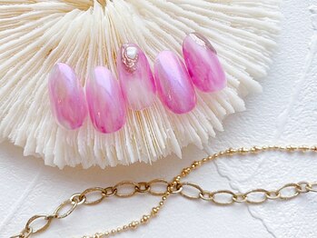 フレイヤ 錦糸町店(FREJA)/☆Goldコース☆