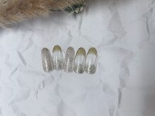 リーズ(R's)/9月、10月のサンプルです