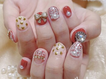 ミナ 池袋店(Mina)/