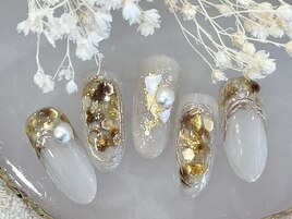 定額コース¥9900
