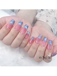 マグネットフレンチ