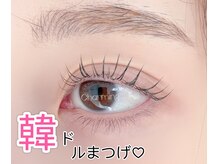 チャーミング 池袋東口店(charming)/