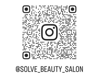 ソーヴ(SOLVE)/＠solve_beauty_salon/毛穴/角栓