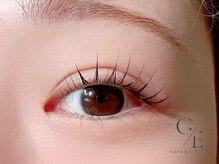 ゴールデンアイ 谷山店(Golden eye)