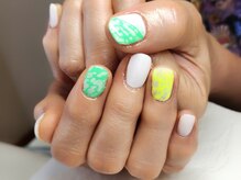 アンサリカ(ansalika)/