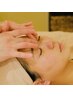 【小顔も美白も同時に叶う！】小顔ホワイトシェービング11880→8030円