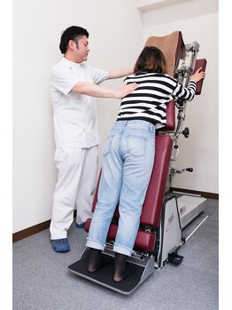 心身堂整体院 泉ヶ丘院/肩こり/腰痛/小顔矯正/骨盤矯正