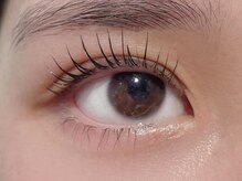 アンネ 梅田 GRACE店(ANNE)/パリジェンヌラッシュリフト