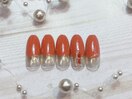 PG010441302