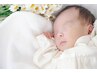 【ママさんにオススメNO 1メニュー】産後整体 90分コース　¥10,000 → ¥5,980
