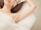 ウォーム(warm)の写真/効果を求める結果重視の方に☆ショット数が多いので速攻美肌！［メンズOK◎太く濃い毛にも徹底アプローチ］
