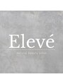 エルヴェ(Eleve)/natural beauty salon Eleve　山形