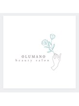 オルマノ(OLUMANO) KAI