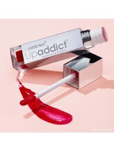 アイアンドコー(EYE&Co.)/Lip addict正規取扱店