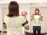 【パーソナル体験】加圧トレーニング体験コース☆45分5500⇒3000