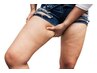 【口コミ投稿者様限定】贅沢プレミアムコース