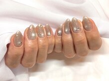 エタネイル(etta..nail)/定額スタンダードコース