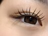 【オフ無し】最高級フラットラッシュ120本　