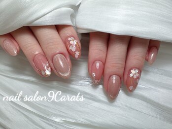 ナインカラット 神田店(9 Carats)/