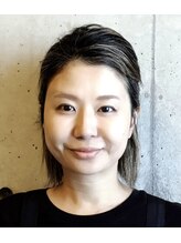 ビーカーブス 三鷹(B.curves)&nbsp;Nozomi 