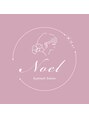 ノエル 下北沢(Noel)/Noel