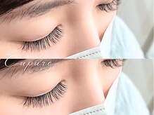 キュプレ 宮崎駅前店(Cupure)/