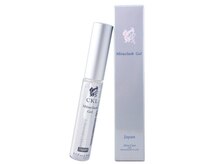 ビメ 中央林間(BEME)/ー正規品取扱店ー