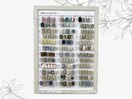 定額コース一覧★premium¥8,480