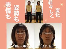 本八幡整体院やわらぎ/