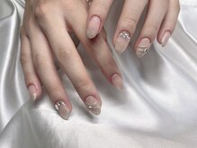 サラ 千種吹上店(Sara)/90分アートフリー