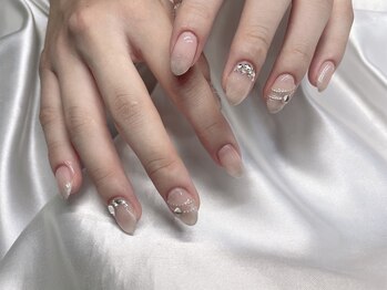 サラ 千種吹上店(Sara)/90分アートフリー