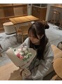 ワイベール 大宮店(YVeil) yuika