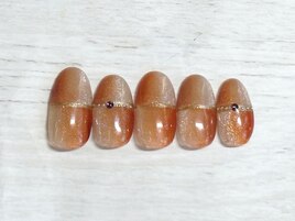 HAND:定額10450円コース