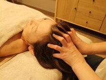 フクシア(FUCSHIA)