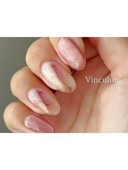 定額メニューのあるサロン