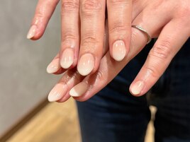 ベイビーブーマー¥8,500